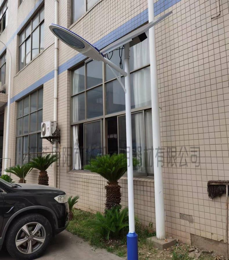 九游会J9真人游戏第一品牌之光案例